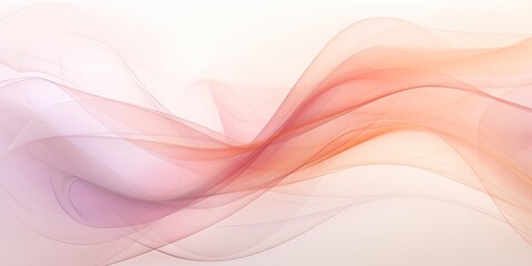 Abstract Gentle Background