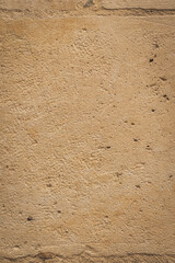 Wall Texture