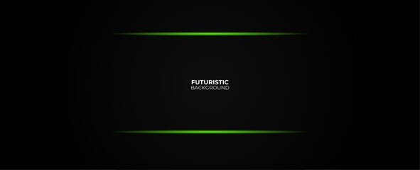 Black luxury background with diagonal stripes. Dark elegant dynamic abstract BG. Trendy geometric grey gradient. Universal minimal 3d sale modern backdrop. shine deluxe lines template. vector illustra