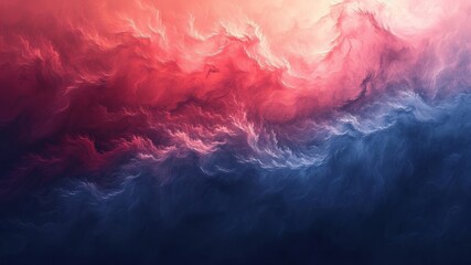 Fototapeta premium アブストラクト背景,Generative AI AI画像