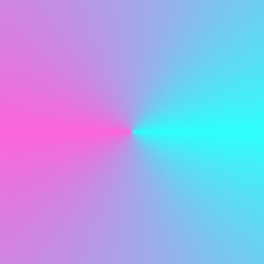 abstract modern gradient background, vector illustration