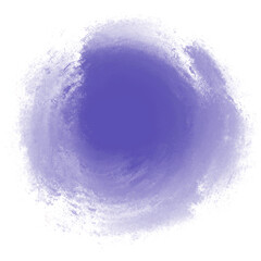 Fototapeta premium abstract background with circles
