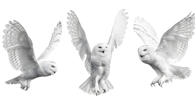 Owl png picture