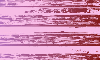 Colorful gradient grunge background. Marble. Vector..