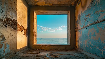 Creative Composition: Break the rules of traditional composition and experiment with creative framing and placement of objects within the frame. Embrace asymmetry, leading lines