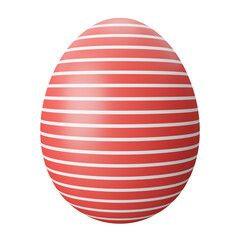 easter egg