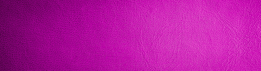 violet faux leather. texture or background