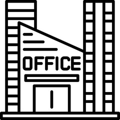 Office Icon