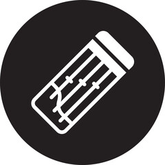 koto glyph icon