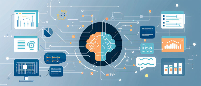 Unveiling the Potential of Artificial General Intelligence Synergy of Mind and Machine