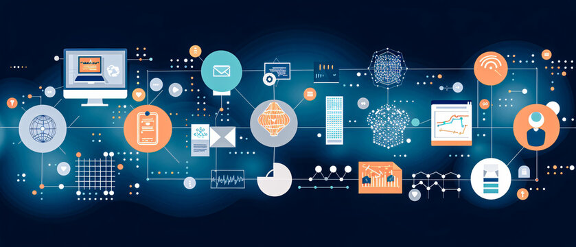 Unveiling the Potential of Artificial General Intelligence Synergy of Mind and Machine