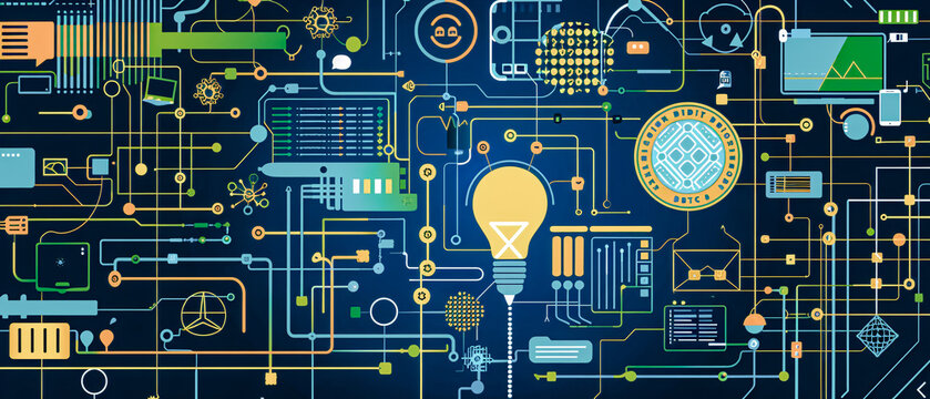 Unveiling the Potential of Artificial General Intelligence Synergy of Mind and Machine