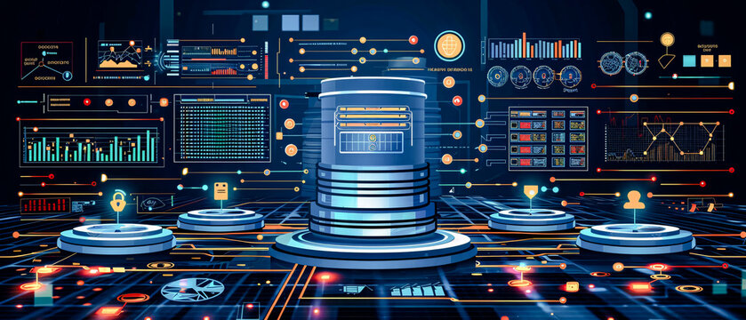 Unveiling the Potential of Artificial General Intelligence Synergy of Mind and Machine