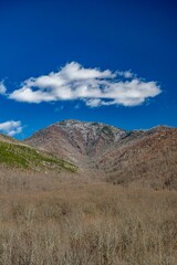 Smoky Mountains National Park