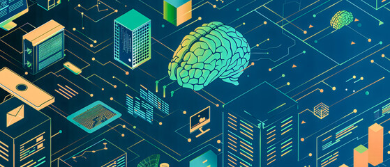 Unveiling the Potential of Artificial General Intelligence Synergy of Mind and Machine