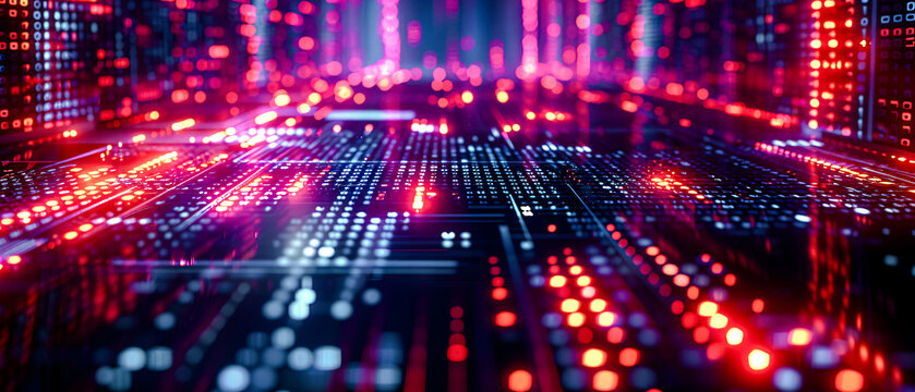 Unveiling the Potential of Artificial General Intelligence Synergy of Mind and Machine