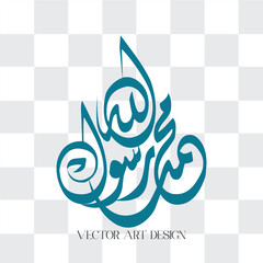 new card design