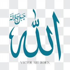 new card design