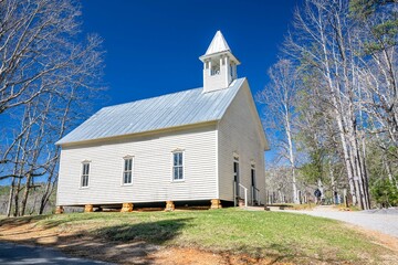 cades cove 