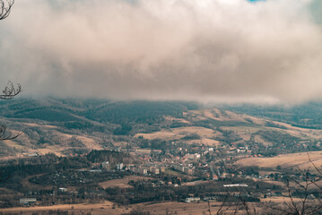 góry wałbrzyskie  #Poland #nature #river #landscape #scenicview