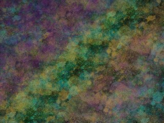 Abstract artistic background print decorative art design wallpaper painting	