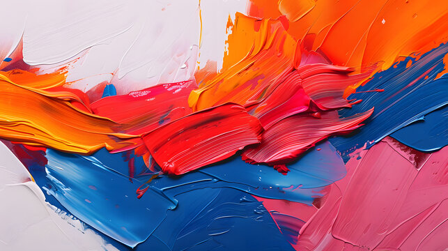 Primary Paint Colors Images – Browse 24,198 Stock Photos, Vectors, and