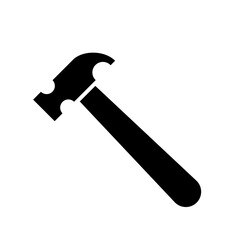 Hammer Construction icon