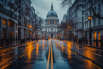 London, the vibrant capital of England and the United Kingdom, boasts a rich tapestry of history,...