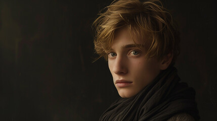 dia internacional do ator 