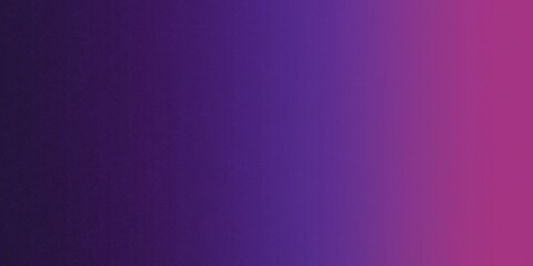  minimal abstract purple gradient wallpaper