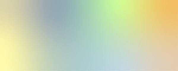 Trendy vibrant vector background. Classic simple texture for banner, flyer, presentation. Vector illustration.