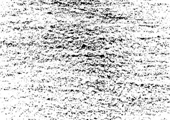 crayon charcoal freehand dirt grunge vintage paint texture overlay