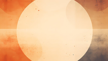 vintage retro background