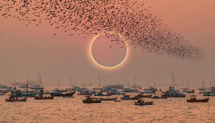 Fototapety na wymiar - Fototapeta24.pl