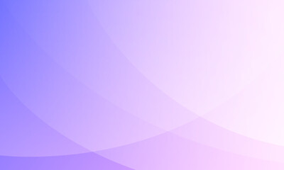 Abstract purple background. Vector illustration