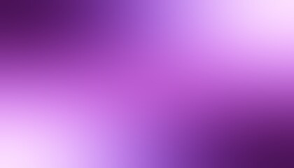 Violet gradient background