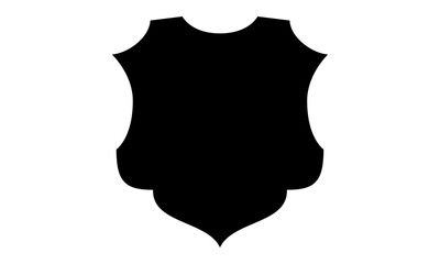 Shield Logo Vector