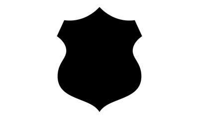 Shield Logo Vector