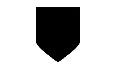 Shield Logo Vector