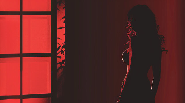 dia internacional da prostituta