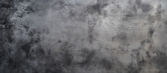 A black and white image of an old, grungy wall with abstract shapes. The wall has a worn-out appearance with peeling paint and unique textures, creating an edgy and industrial atmosphere.