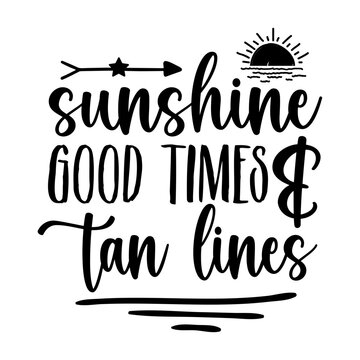 "Tan Lines" Images – Browse 1,189 Stock Photos, Vectors, and Video