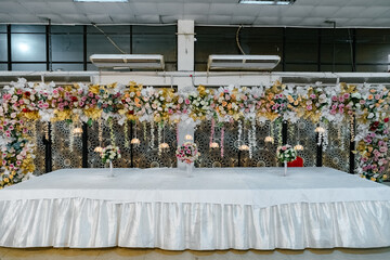 Wedding_stage_Decorations