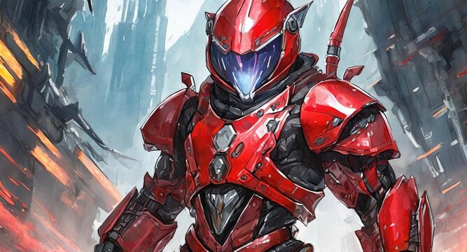 レゴ LEGO キャラクター ハート☆アートポスター フレーム A2