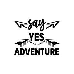 Camping Svg Bundle, Camping Svg Bundle 2024, Camping Svg, Camping Svg 2024, Camping, Camping 2024, 