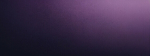Fototapeta premium Abstract Purple Gradient Background