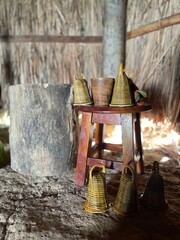 Ritualistica umbanda