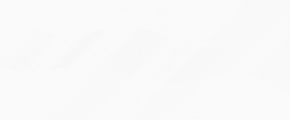 Vector stripe pattern, geometric texture background, abstract lines wallpaper, abstract grey white waves and lines pattern for your ideas, template background texture.