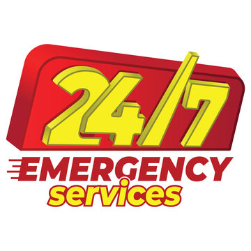24/7 AC Repair Boca Raton, FL | Air Conditioning Service