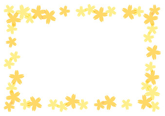 F_a4H_봄,꽃_그래픽-01